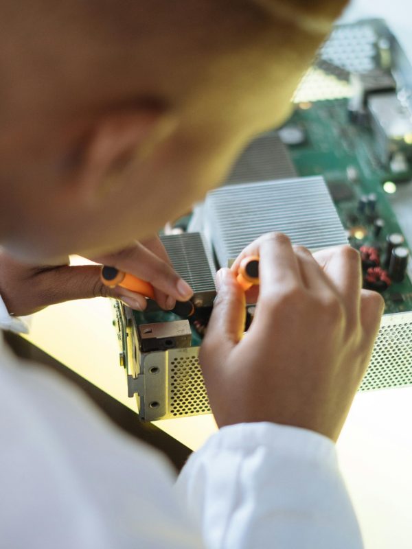 pexels-rethaferguson-3825584